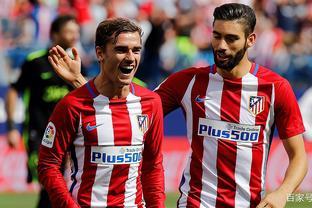 D席：08年欧洲杯没人看好我们，阿拉贡内斯给了每个人信心（D席忆08欧杯：外界不看好，阿拉贡内斯让全队重拾信心）