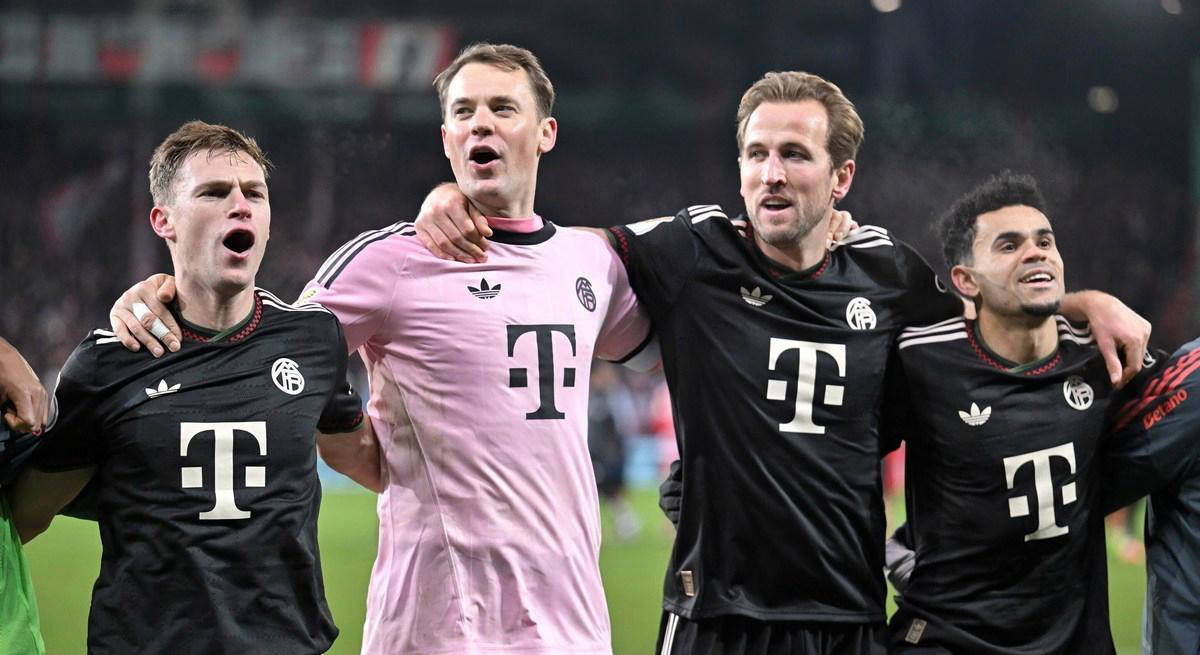 媒体人谈梅州、亚泰降级：中超拼到最后还是比烧钱和外援班底（媒体人评梅州、亚泰降级：中超归根结底比的还是投入与外援实力）