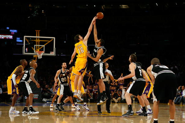 吴曦：无缘夺冠对自身也是成长，下赛季要加强细节上的把握（吴曦：错失冠军亦是成长，下赛季将更注重细节把控）