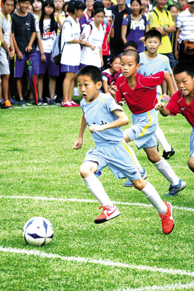 世界杯官方分档：所有附加赛球队分入第四档，12月6日1点抽签（世界杯分档出炉：附加赛球队全部归入第四档，抽签将于12月6日1点进行）