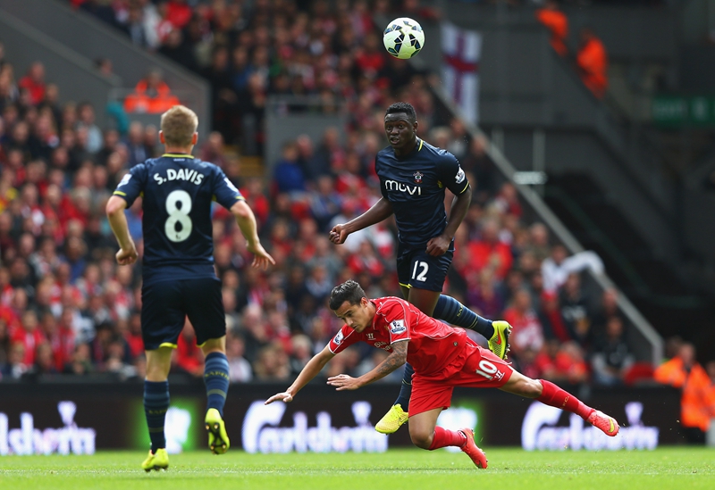 五大联赛历史U19进球榜：欧文、劳尔、姆巴佩、亚马尔上榜（五大联赛U19历史进球榜单：欧文、劳尔、姆巴佩、亚马尔在列）