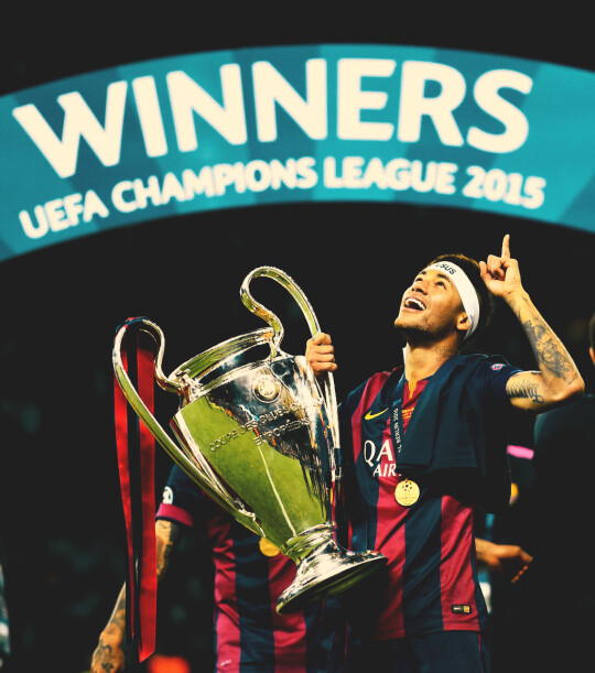 前挪威、丹麦、冰岛队主帅哈雷德因脑癌去世，享年72岁（曾执教挪威、丹麦与冰岛队的哈雷德因脑癌逝世，终年72岁）