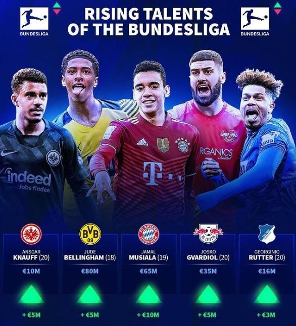 首届中国中学生射箭锦标赛首站落幕（首届中国中学生射箭锦标赛首站圆满收官）