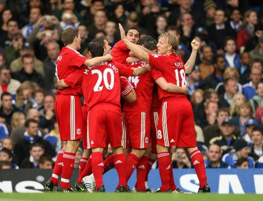 早报：今天真大结局了（早报：今日正式落幕）