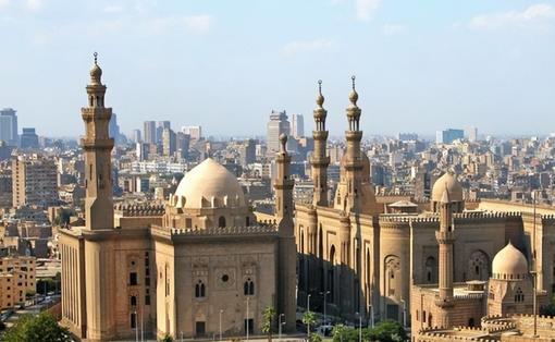 西班牙曾在H组赢得世界杯冠军？卡西：希望这是一种预兆（卡西：西班牙曾从H组登顶世界杯，盼成好兆头）