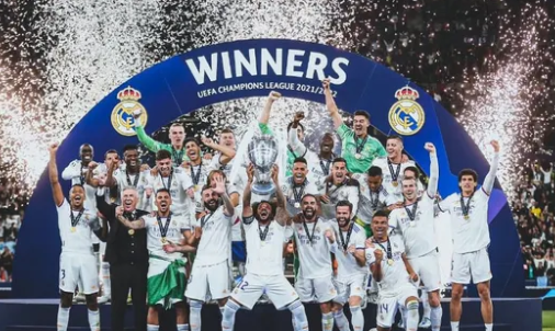 TA：利物浦状态一落千丈，惨淡的客场表现只是诸多问题之一（TA：利物浦状态急转直下，客场低迷只是冰山一角）