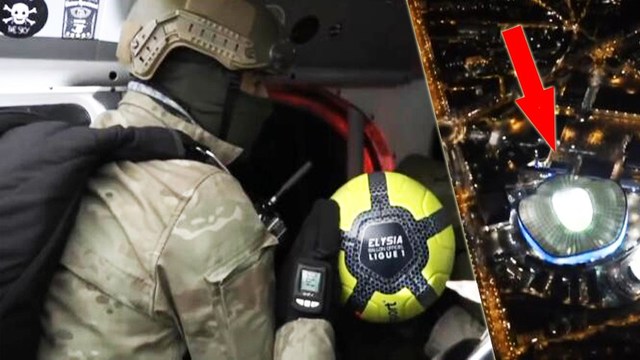 南美足联主席：为庆祝世界杯百年，2030年世界杯应扩军至64队（南美足联主席建议2030年世界杯扩至64队，以纪念百年赛事）