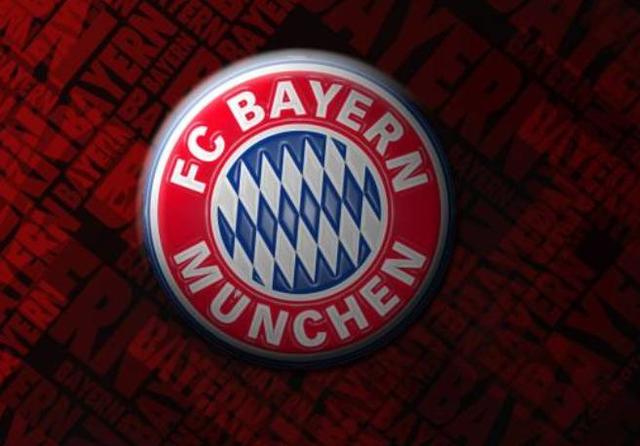 足坛曝出重磅转会，多队加入抢人大战（足坛传出重磅转会，多队掀起抢人风暴）