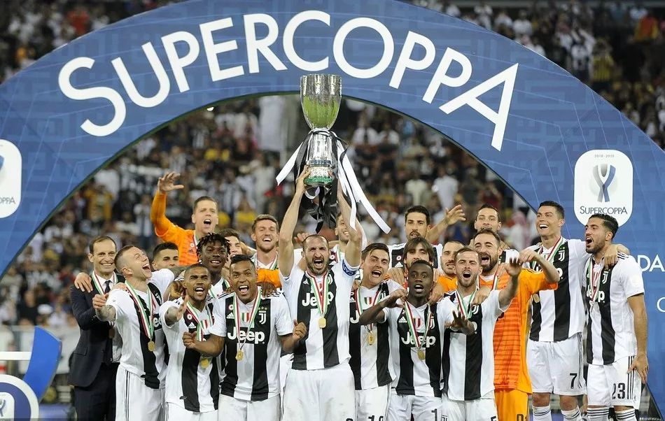 大埔主帅：北京很漂亮，天气也很好，我们有信心打出最佳状态（大埔主教练：北京风景优美、气候宜人，我们有信心打出最佳表现）