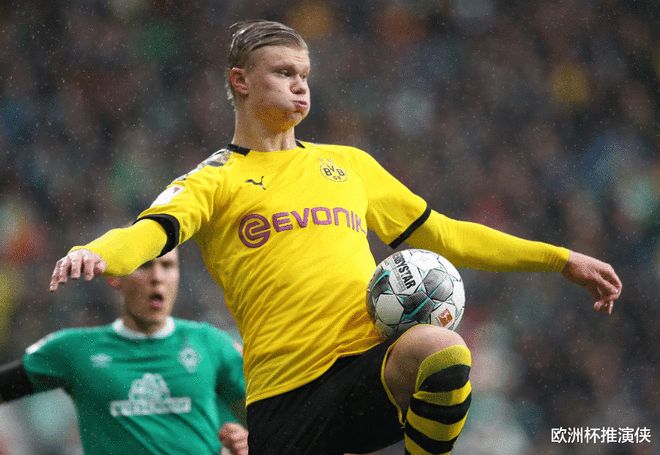 米体：AC米兰曾接近签下阿坎吉，因薪资与无欧冠赛事最终告吹（米体：AC米兰一度接近签下阿坎吉，因薪资问题与无缘欧冠未能成行）