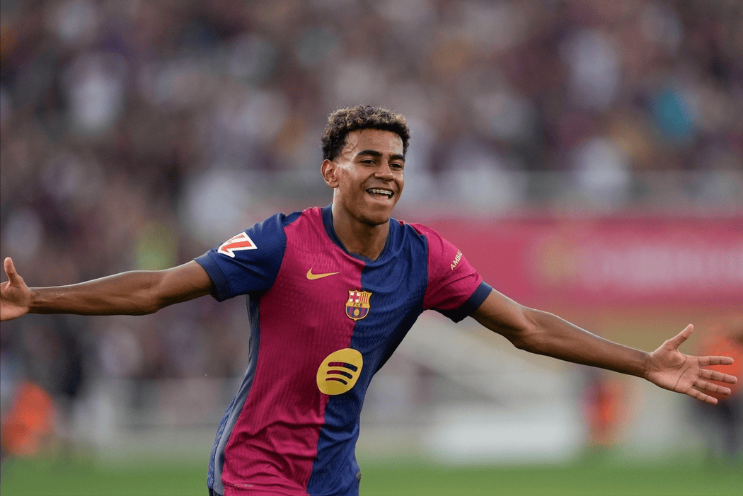 米体：霍伊伦像卡瓦尼或早期伊瓜因，对球队进攻端是锦上添花（米体：霍伊伦风格近似卡瓦尼与早期伊瓜因，为球队锋线如虎添翼）