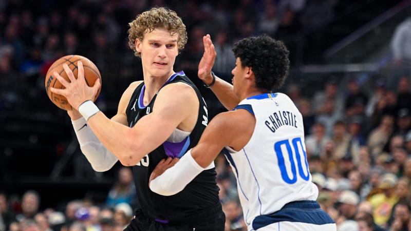 记者：若格伊冬窗离队，水晶宫将追求葡体后卫迪奥曼德（记者：若格伊今冬离队，水晶宫或追逐葡萄牙体育后卫迪奥曼德）