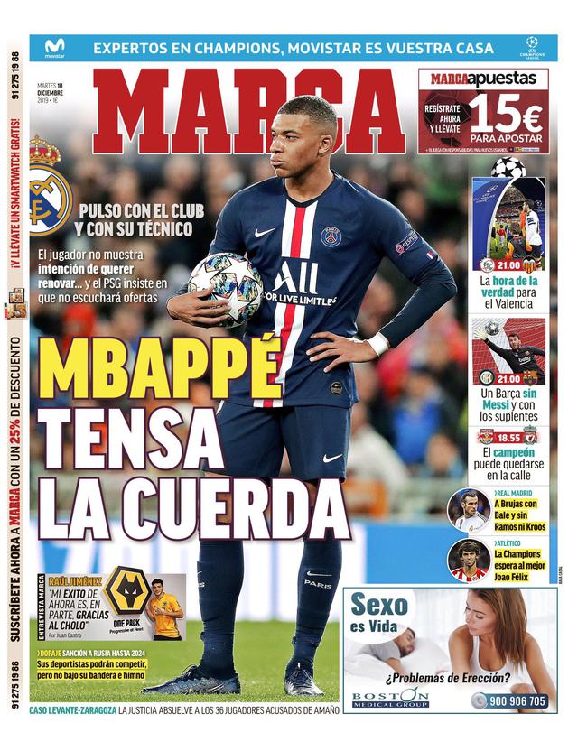 国米官方：百威成为俱乐部官方啤酒合作伙伴以及区域合作伙伴（国米官宣：百威成为俱乐部官方啤酒与区域合作伙伴）