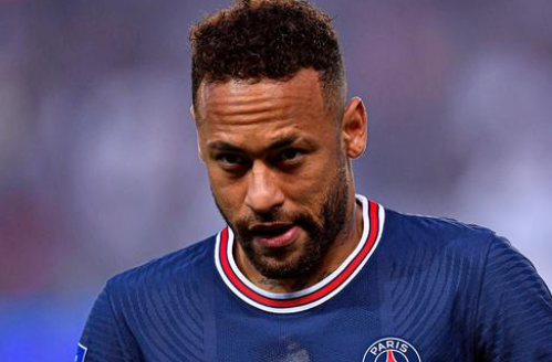 早报：千军万马过独木桥（早报：万人争渡独木桥）