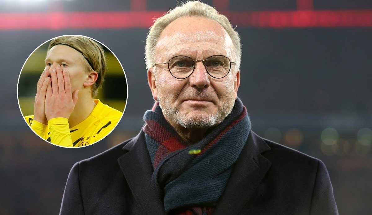 费耶诺德筹划将现有主场升级为下沉式球场，预计能容纳5.6万人（费耶诺德拟将现主场改造为下沉式球场，预计可容纳约5.6万人）