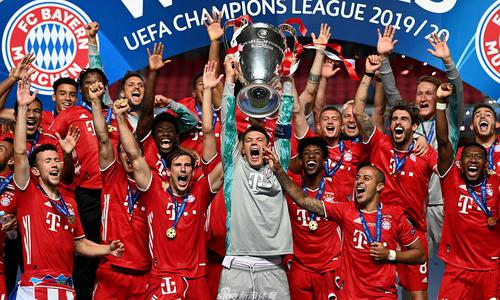 斯基拉：安古伊萨左大腿股二头肌严重撕裂，预计将缺阵40天（斯基拉：安古伊萨左大腿股二头肌重度撕裂，预计休战约40天）