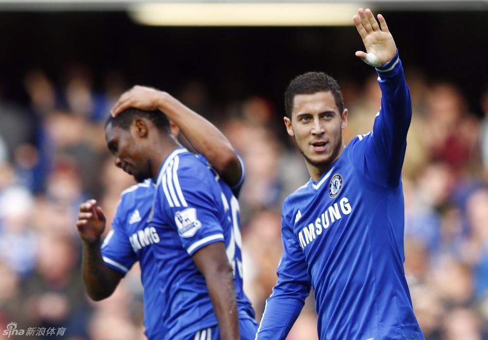 篮球CBA球队多名主力受伤，阵容告急（CBA球队遭遇伤病潮 多位核心伤停阵容吃紧）