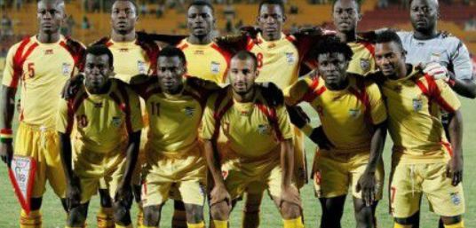 女排半决赛第二回合江苏3：0战胜辽宁，以大比分2：0晋级总决赛张常宁 江苏女排（排超半决赛次回合：江苏女排3-0辽宁，总比分2-0晋级总决赛，张常宁发威）