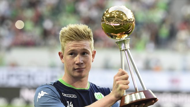 意媒：此前因流感缺阵的博尼尚未恢复训练，不确定能否踢意杯（意媒：博尼流感后仍未复训，出战意杯成疑）