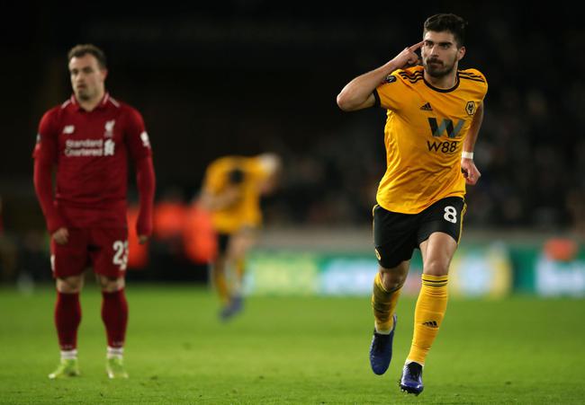 范戴克：接下来的密集赛程是我们展现稳定性的绝佳机会（范戴克：即将到来的密集赛程是我们证明稳定性的好时机）