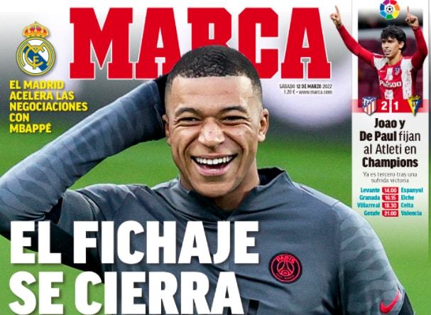 科斯米：小法的赛后言论并非傲慢，但科莫明显和国米存在差距（科斯米：小法赛后言论并不傲慢，但科莫与国米的实力差距依然明显）