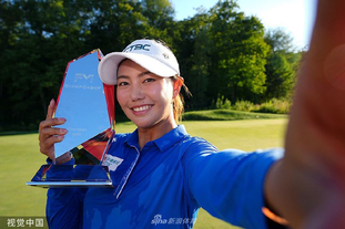 法比奥激情喊话：如果把场地吃了能赢，那我们就把场地吃了（法比奥霸气放话：若吃掉场地能赢，我们就吃）