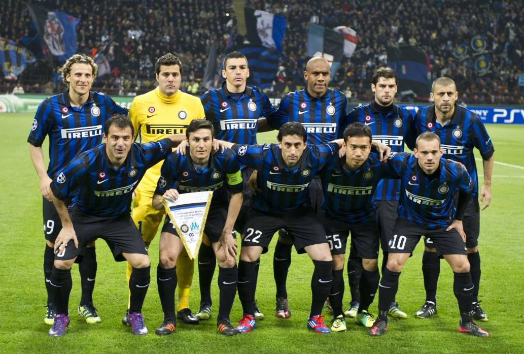 意媒：为避免球迷干扰，斯帕莱蒂决定尤文不在那不勒斯过夜（意媒：为防球迷滋扰，斯帕莱蒂安排尤文赛后不在那不勒斯留宿）