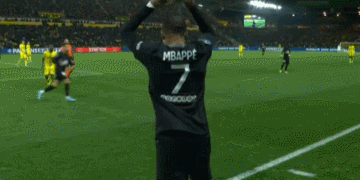 罗体：拉齐奥尝试用诺斯林和都灵租借交换伊利奇，萨里已点头（罗体：拉齐奥拟与都灵进行租借互换，以诺斯林交换伊利奇，萨里已点头）