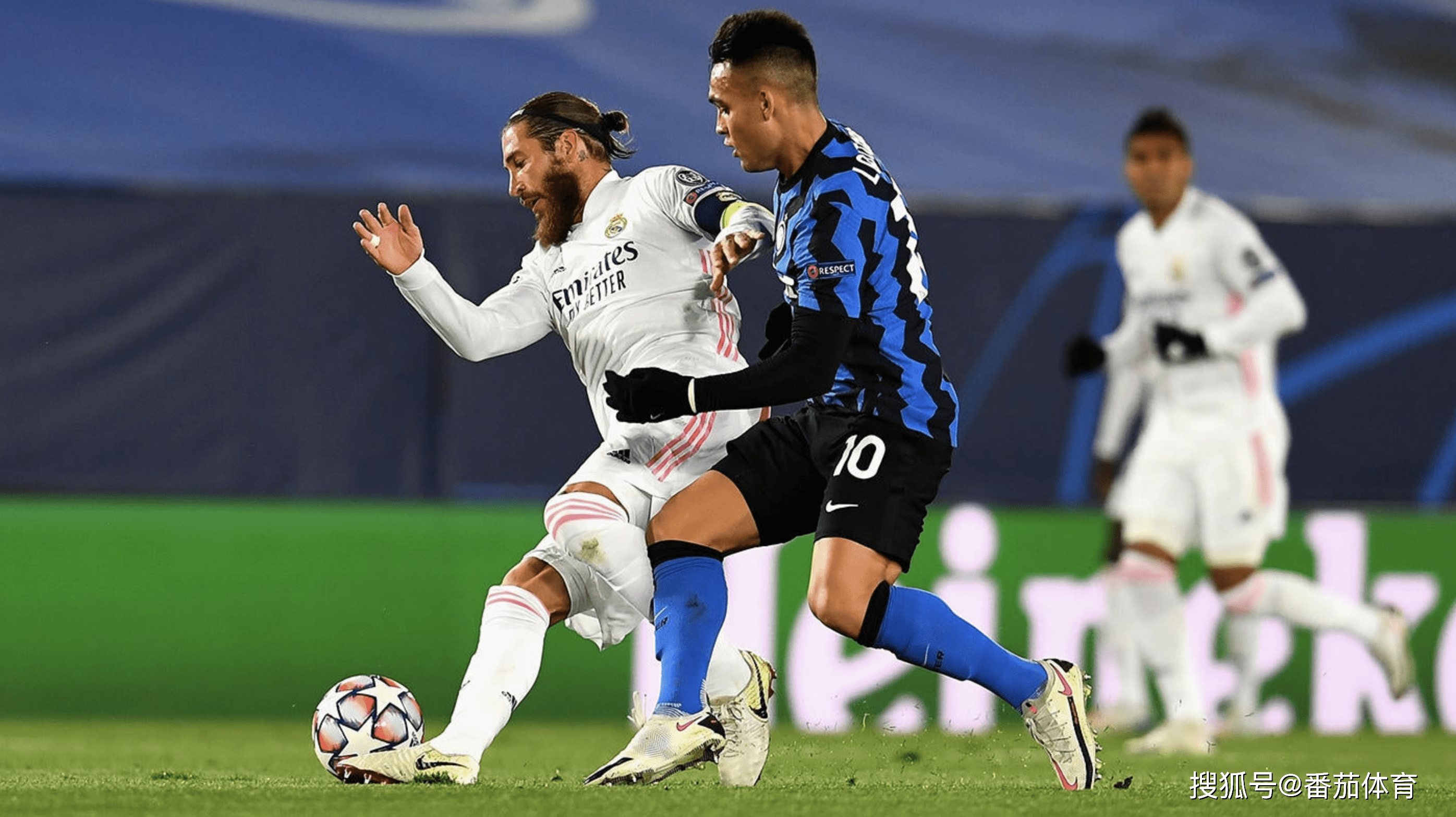 赤道几内亚经历球员罢赛，主帅被停职后如今带队参加非洲杯（经历球员罢赛与主帅停职后，赤道几内亚现已出征非洲杯）