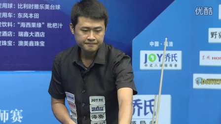 到的不仅是 到的不仅是