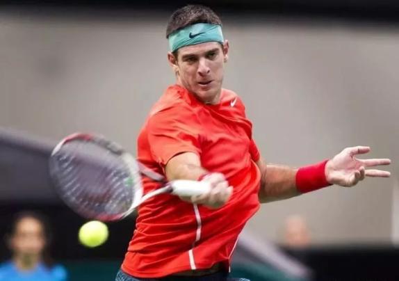 展现出的不 展现出的不