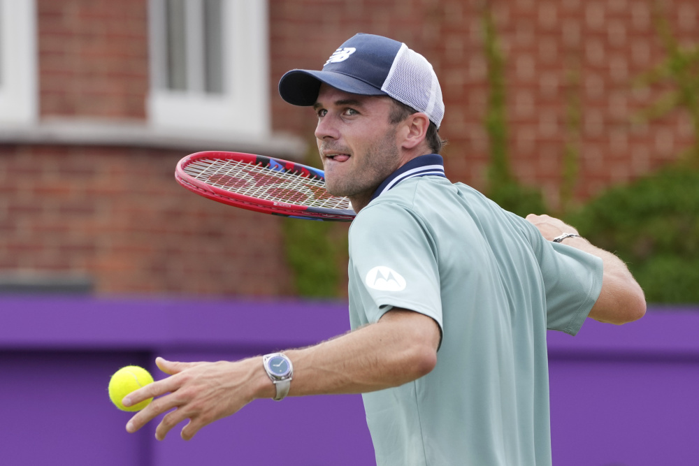 关键因素之 关键因素之