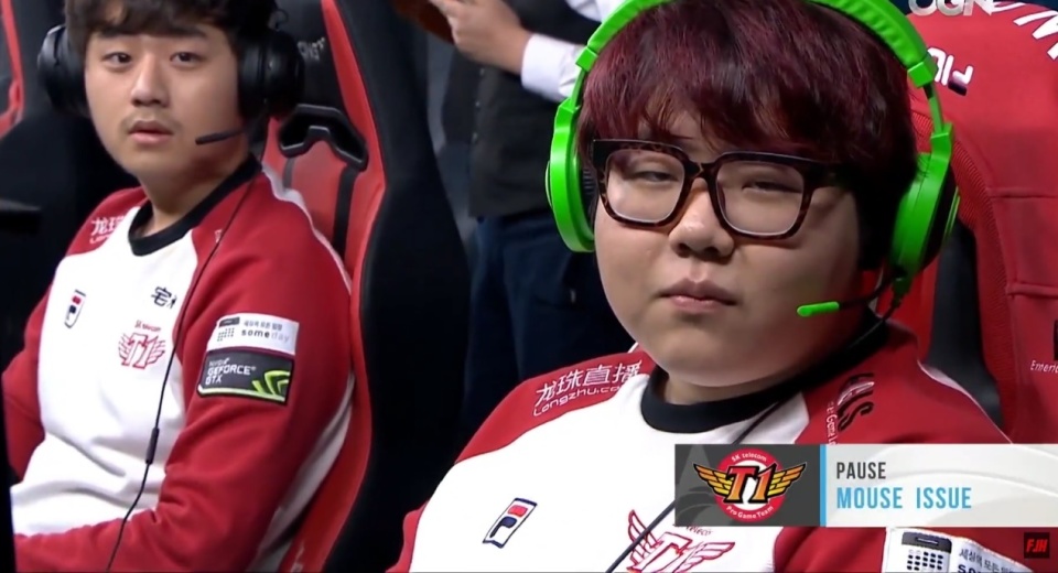 尽管中国乒 尽管中国乒