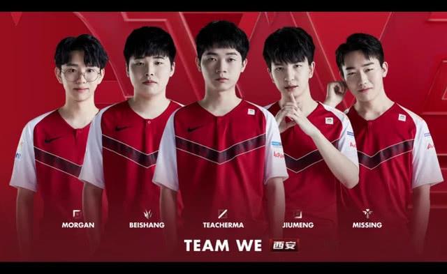 潘展乐此次 潘展乐此次