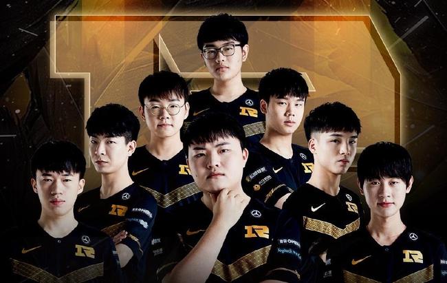 尊重对手的 尊重对手的