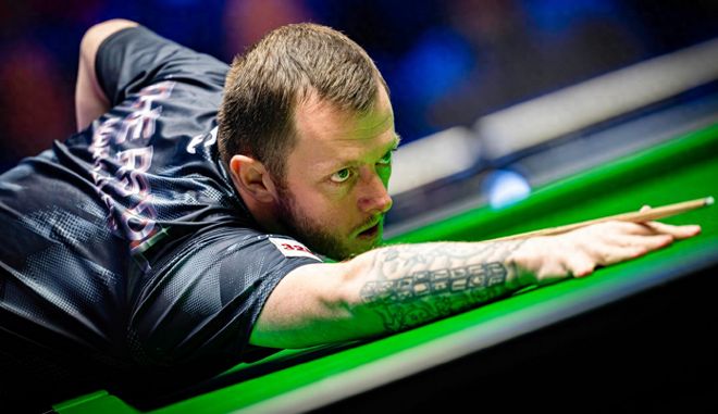 手的特点制 手的特点制