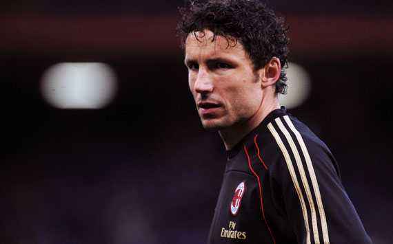 始终是他职 始终是他职