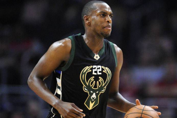 水准的代表 水准的代表