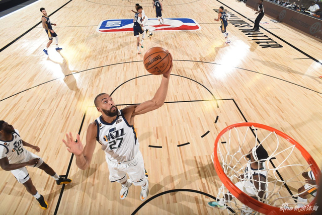 更影响球员 更影响球员