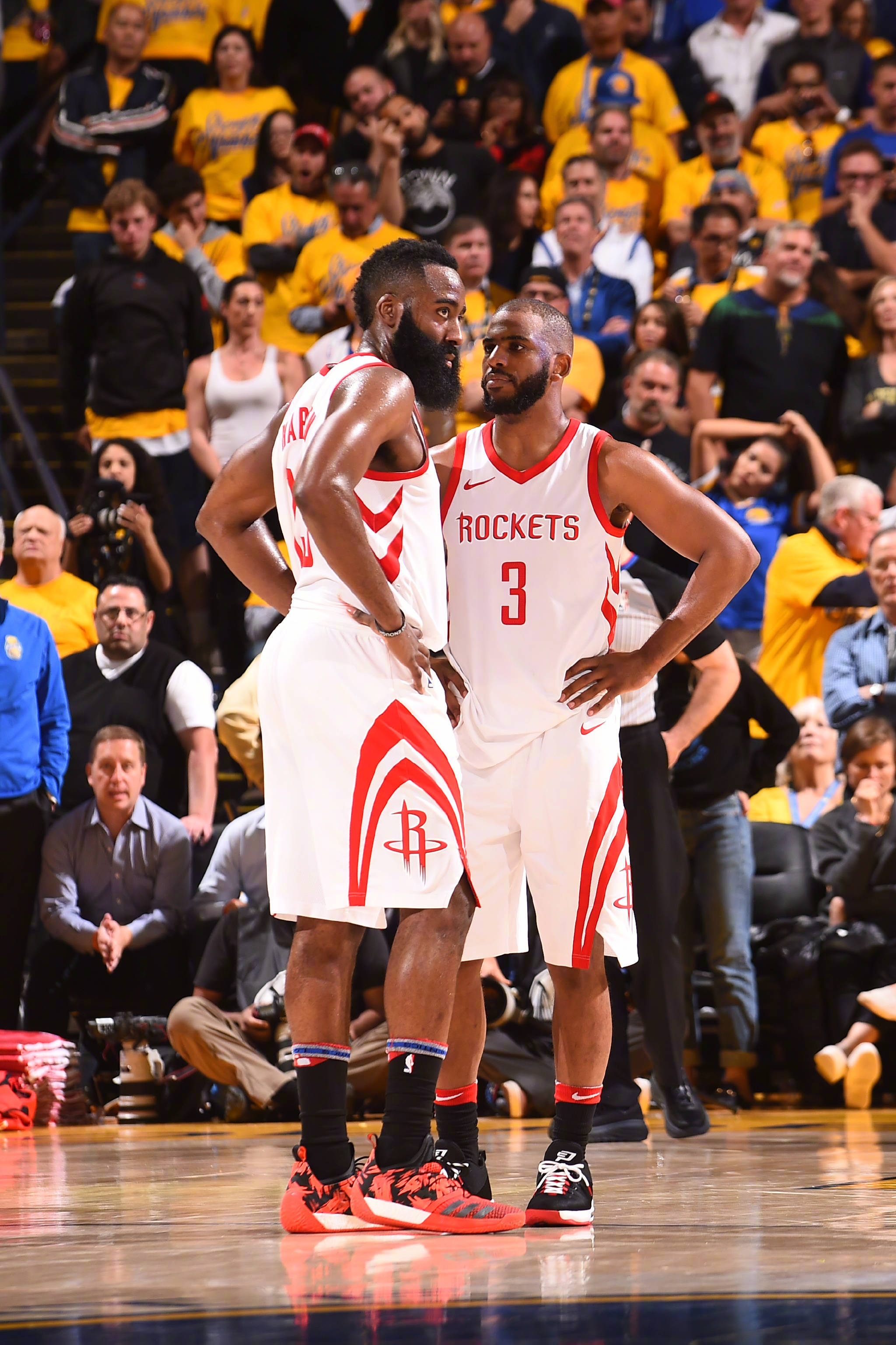 爱的球队 爱的球队