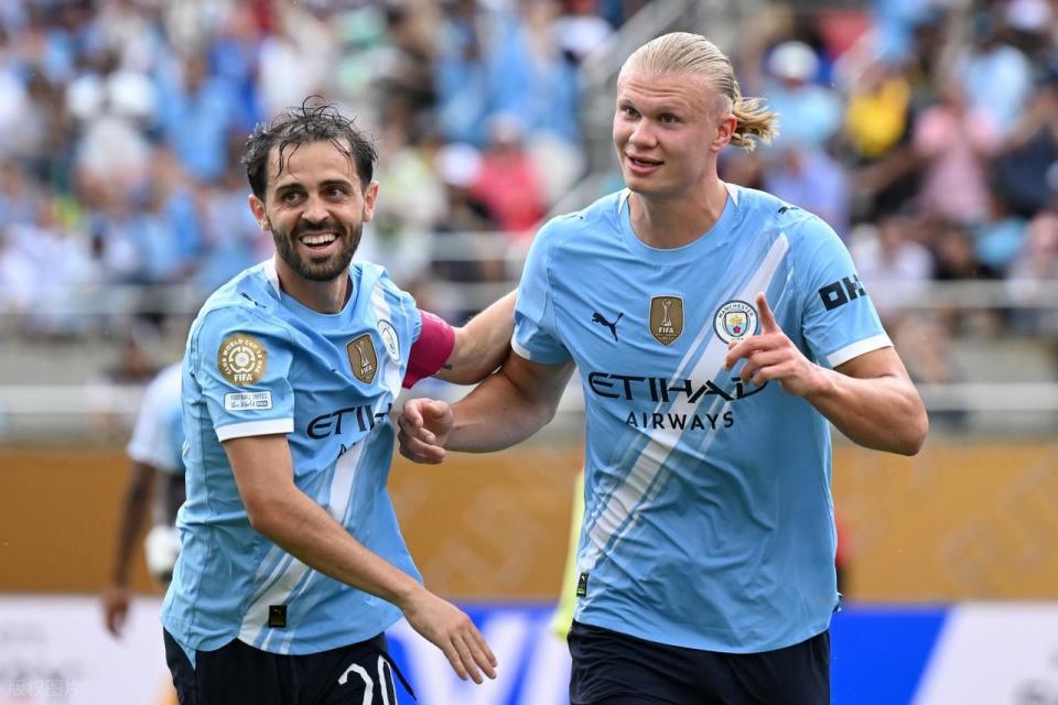 锦赛的深入 锦赛的深入