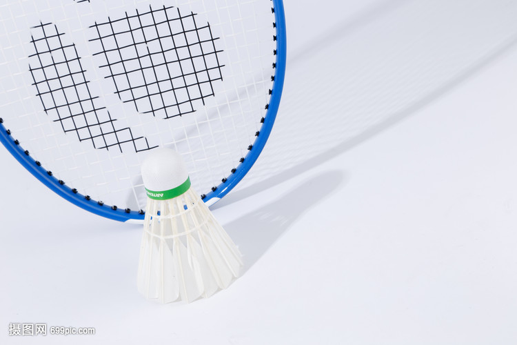 亚在本届赛 亚在本届赛