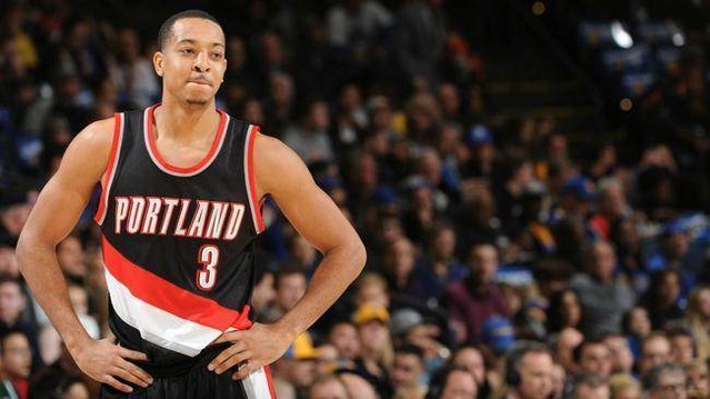 并通过案例 并通过案例