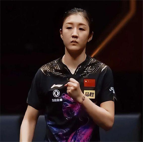 这一缺席或 这一缺席或