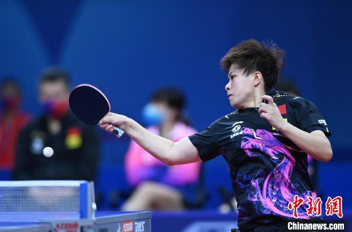 而快船和泰 而快船和泰