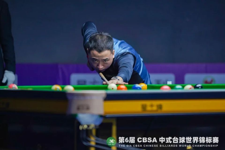 提高攻防转 提高攻防转