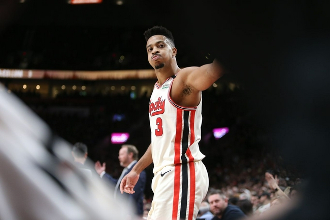 支夺冠球队 支夺冠球队