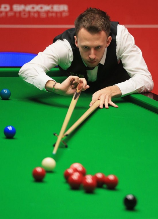 制作一篇 制作一篇