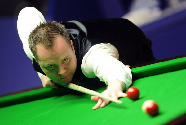 黄政宇和贺 黄政宇和贺