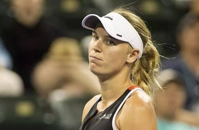 参赛而格外 参赛而格外